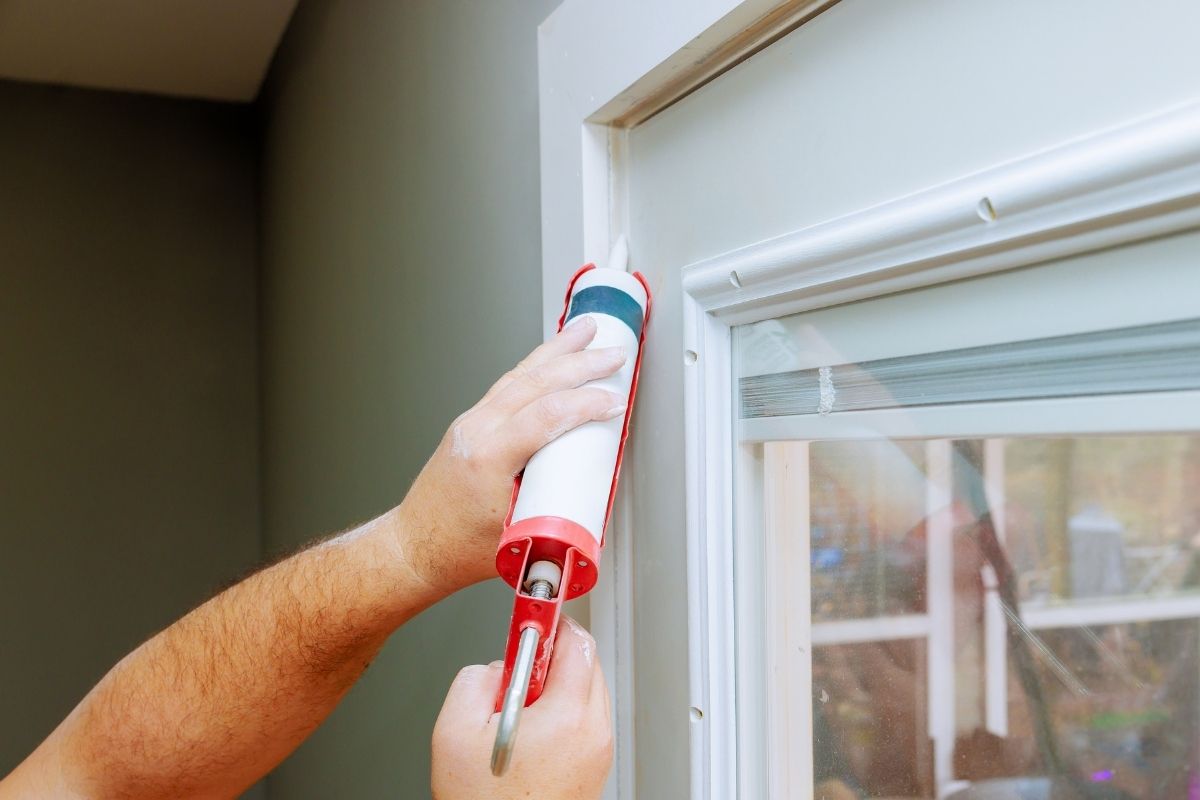 chico handyman service
