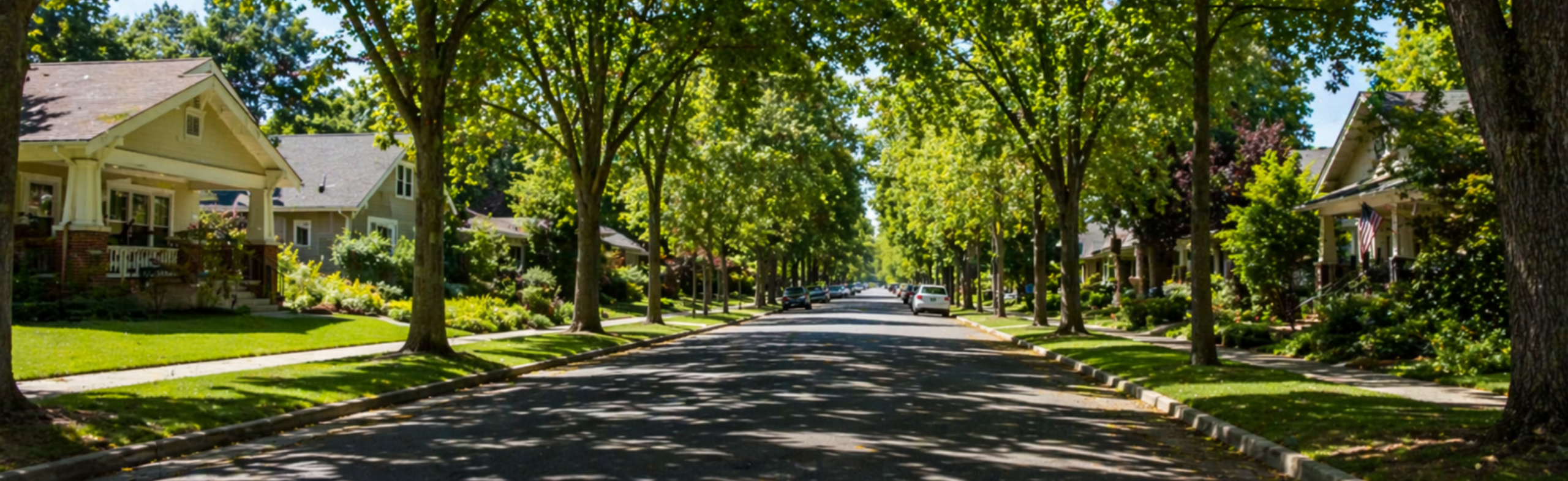 Handyman in the Avenues Chico CA