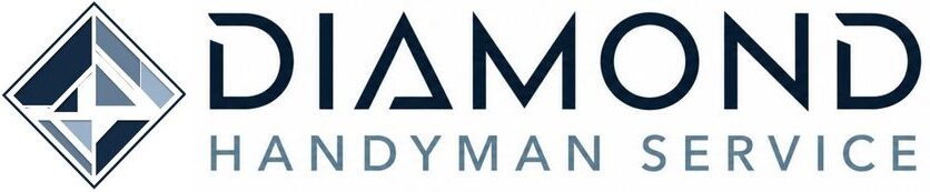 Diamond Handyman Service 