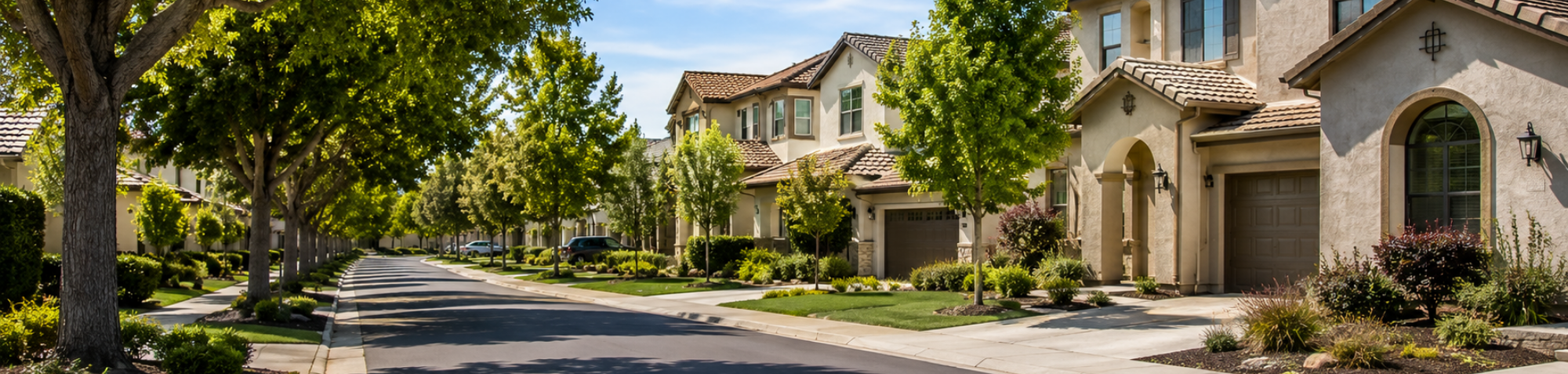Handyman in Amber Grove Chico CA