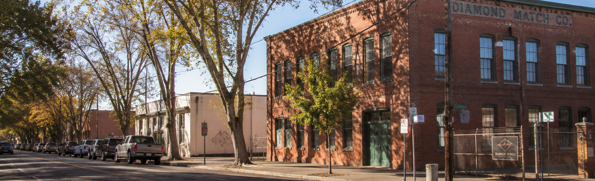 Handyman in Barber District Chico CA