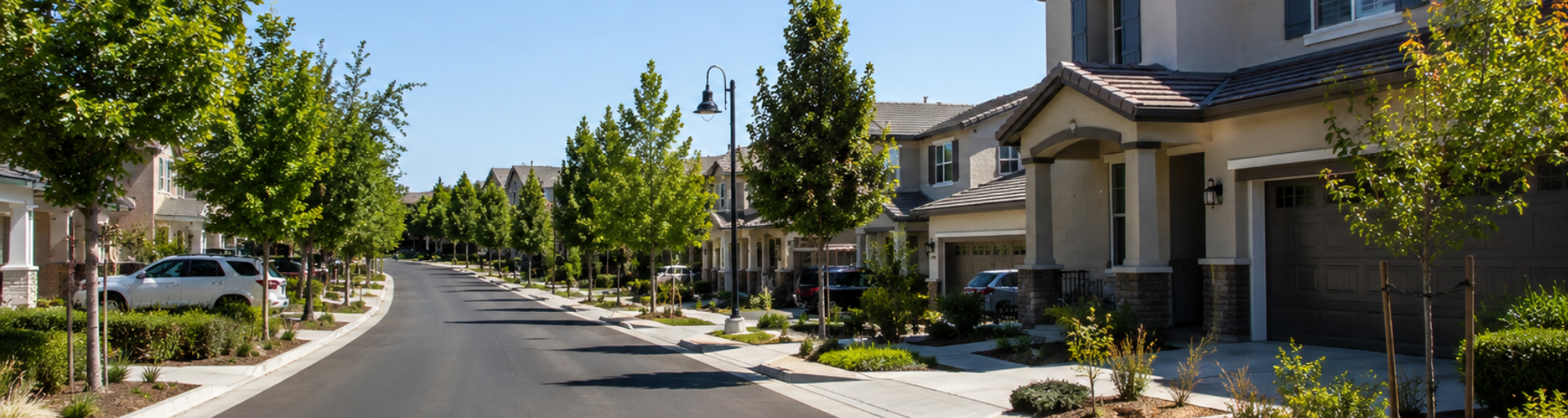 Handyman in Doe Mill Chico CA