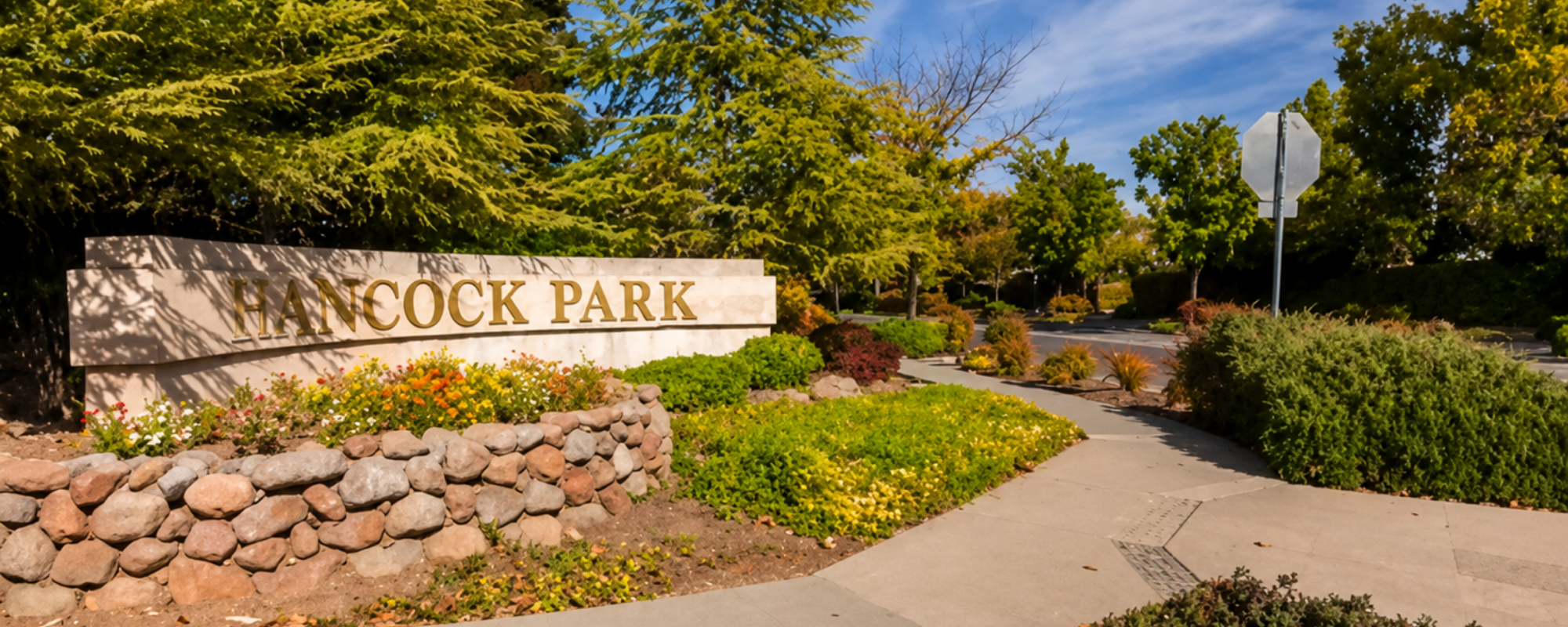 Handyman in Hancock Park Chico CA