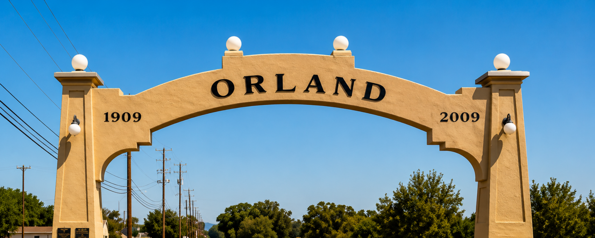 Handyman Services in Orland CA