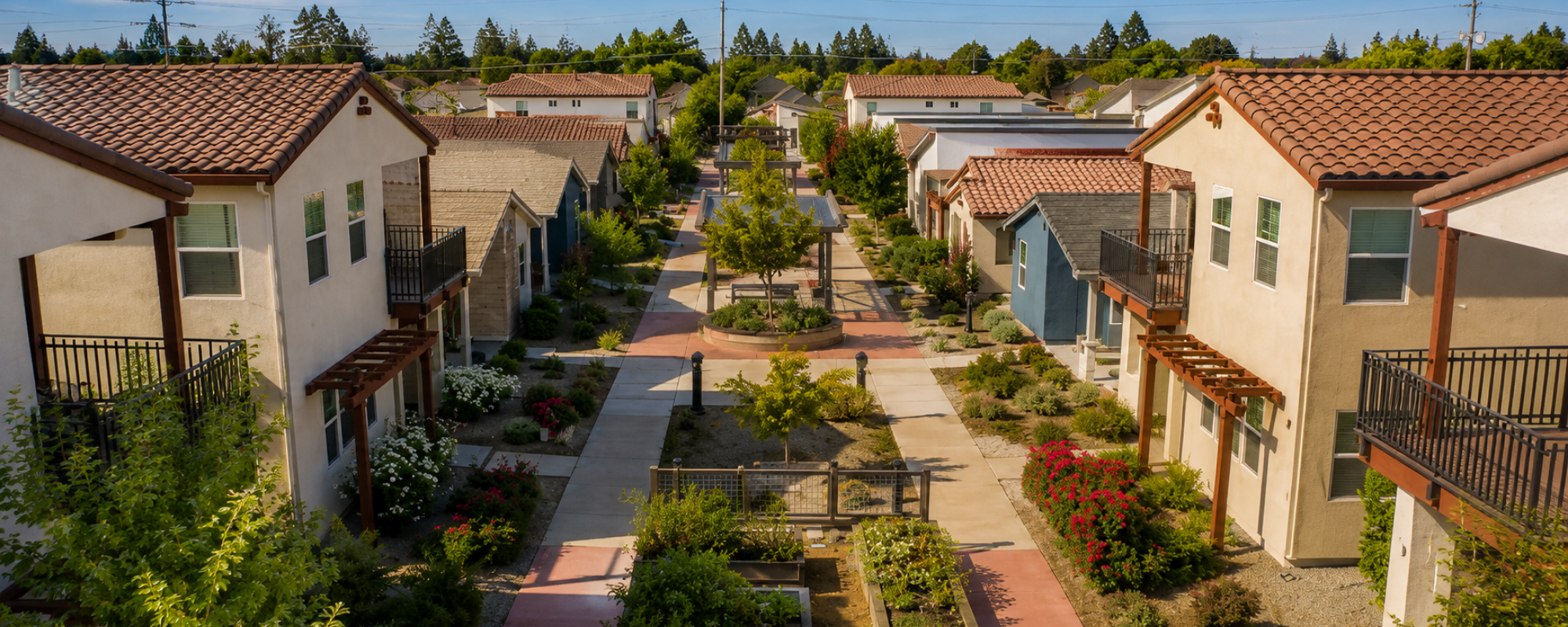 Handyman in South Chico CA